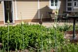 220 Church Street - Photo 17