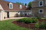 220 Church Street - Photo 18