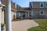 220 Church Street - Photo 19