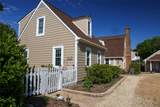 220 Church Street - Photo 2
