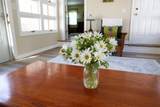 220 Church Street - Photo 20