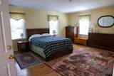 220 Church Street - Photo 21
