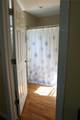 220 Church Street - Photo 22