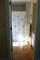 220 Church Street - Photo 23
