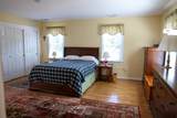 220 Church Street - Photo 24