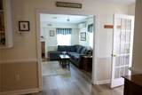 220 Church Street - Photo 25