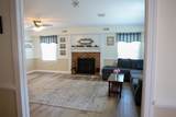 220 Church Street - Photo 26