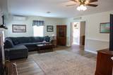 220 Church Street - Photo 27