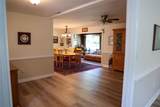 220 Church Street - Photo 28