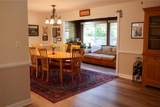 220 Church Street - Photo 29