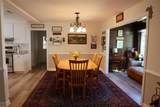 220 Church Street - Photo 30