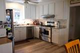 220 Church Street - Photo 32