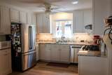 220 Church Street - Photo 33