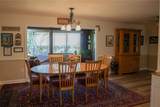 220 Church Street - Photo 34
