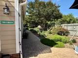 220 Church Street - Photo 36