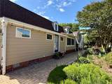 220 Church Street - Photo 37