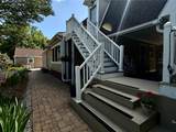 220 Church Street - Photo 38