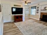 220 Church Street - Photo 41