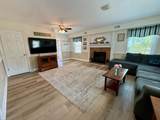 220 Church Street - Photo 42