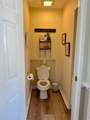 220 Church Street - Photo 44
