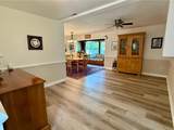 220 Church Street - Photo 46