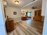 220 Church Street - Photo 47