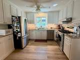 220 Church Street - Photo 49