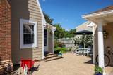 220 Church Street - Photo 5