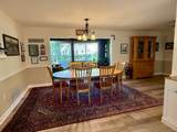 220 Church Street - Photo 51