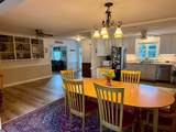 220 Church Street - Photo 57