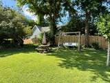 220 Church Street - Photo 58