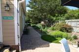 220 Church Street - Photo 6