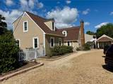 220 Church Street - Photo 61
