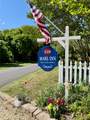 220 Church Street - Photo 63