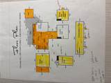 220 Church Street - Photo 64