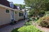 220 Church Street - Photo 7