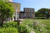 220 Church Street - Photo 9