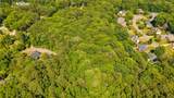 500 Railway Road - Photo 14