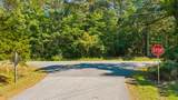 500 Railway Road - Photo 22