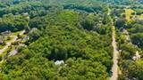 500 Railway Road - Photo 4