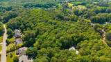 500 Railway Road - Photo 5