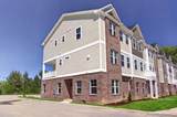 619 Commonwealth Boulevard - Photo 1