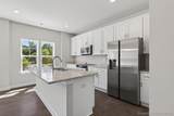 619 Commonwealth Boulevard - Photo 10