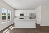 619 Commonwealth Boulevard - Photo 11