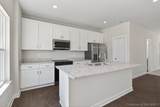 619 Commonwealth Boulevard - Photo 12