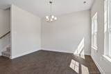 619 Commonwealth Boulevard - Photo 15