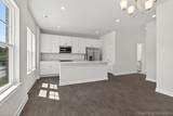 619 Commonwealth Boulevard - Photo 16