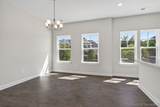 619 Commonwealth Boulevard - Photo 17