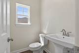 619 Commonwealth Boulevard - Photo 18