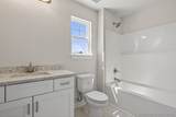 619 Commonwealth Boulevard - Photo 22